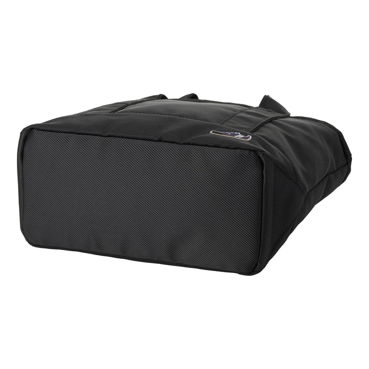 ゴルフ｜ミニトート｜MINI TOTE LP（BLK）