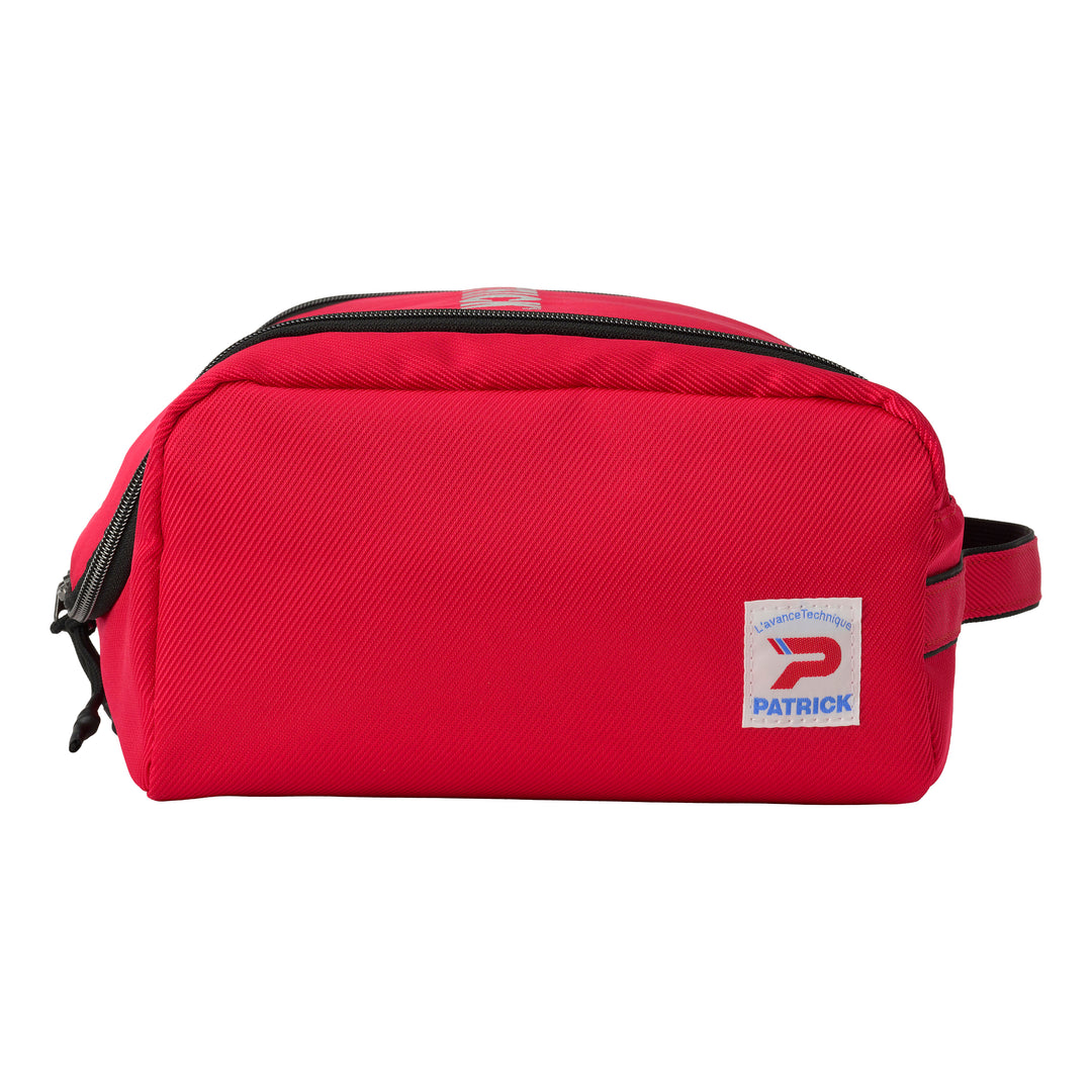 ゴルフ｜マルチケース｜MULTI CASE LP（RED）