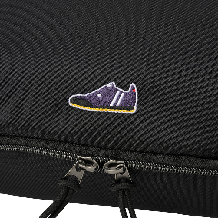 ゴルフ｜マルチケース｜MULTI CASE LP（BLK）