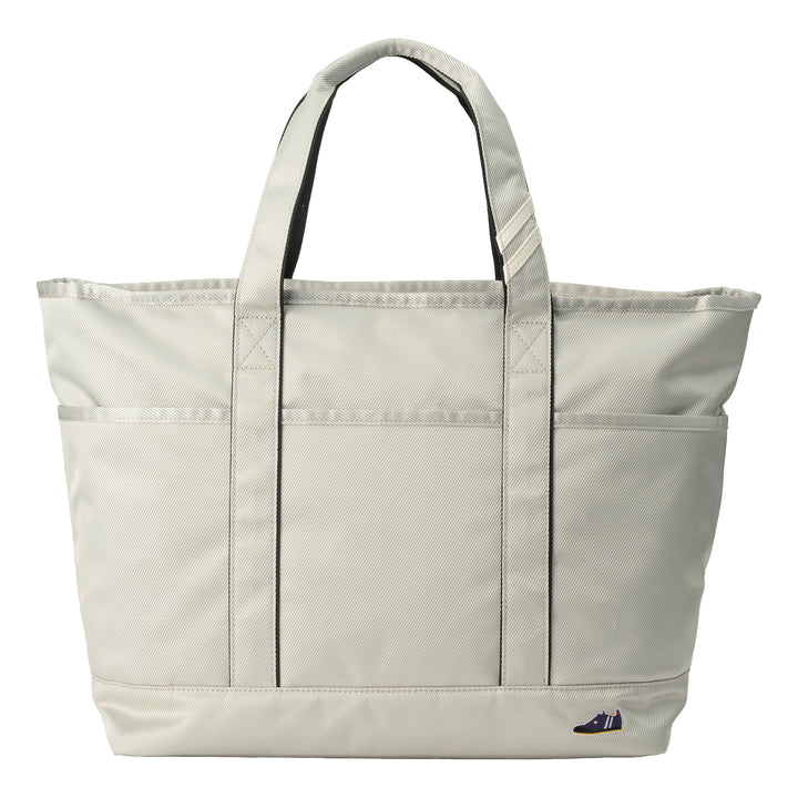 ゴルフ｜トートバッグ｜TOTE BAG LP（WHT）