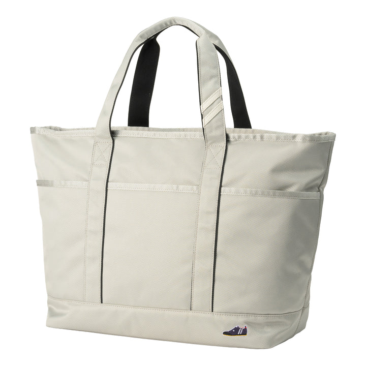ゴルフ｜トートバッグ｜TOTE BAG LP（WHT）