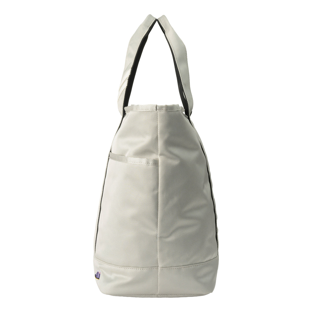 ゴルフ｜トートバッグ｜TOTE BAG LP（WHT）