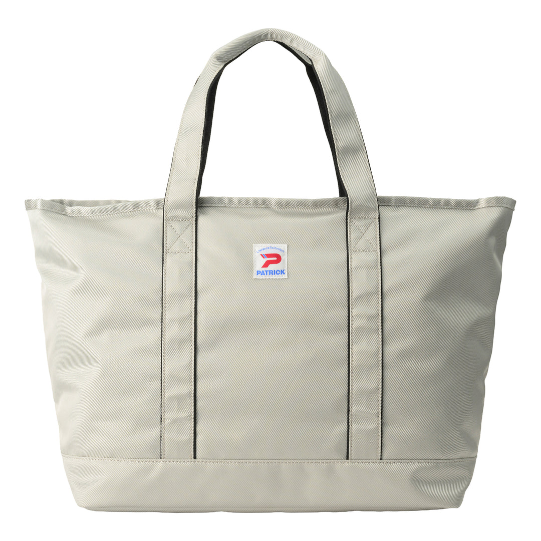 ゴルフ｜トートバッグ｜TOTE BAG LP（WHT）