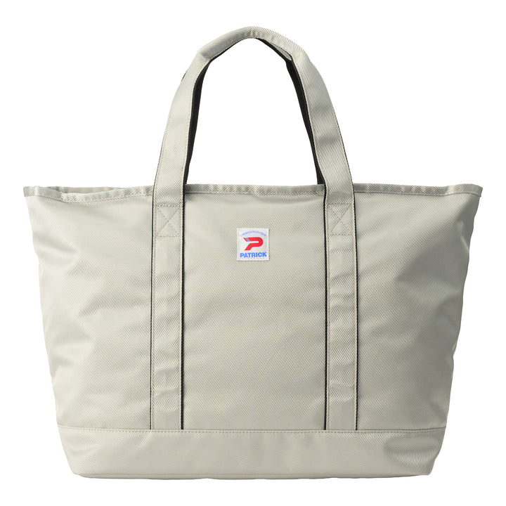 ゴルフ｜トートバッグ｜TOTE BAG LP（WHT）