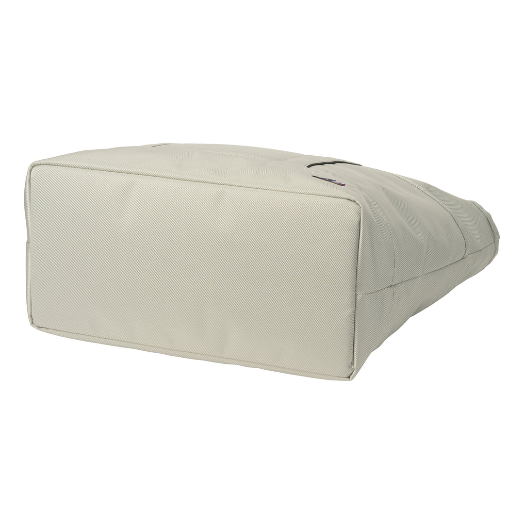 ゴルフ｜トートバッグ｜TOTE BAG LP（WHT）