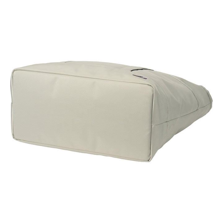 ゴルフ｜トートバッグ｜TOTE BAG LP（WHT）