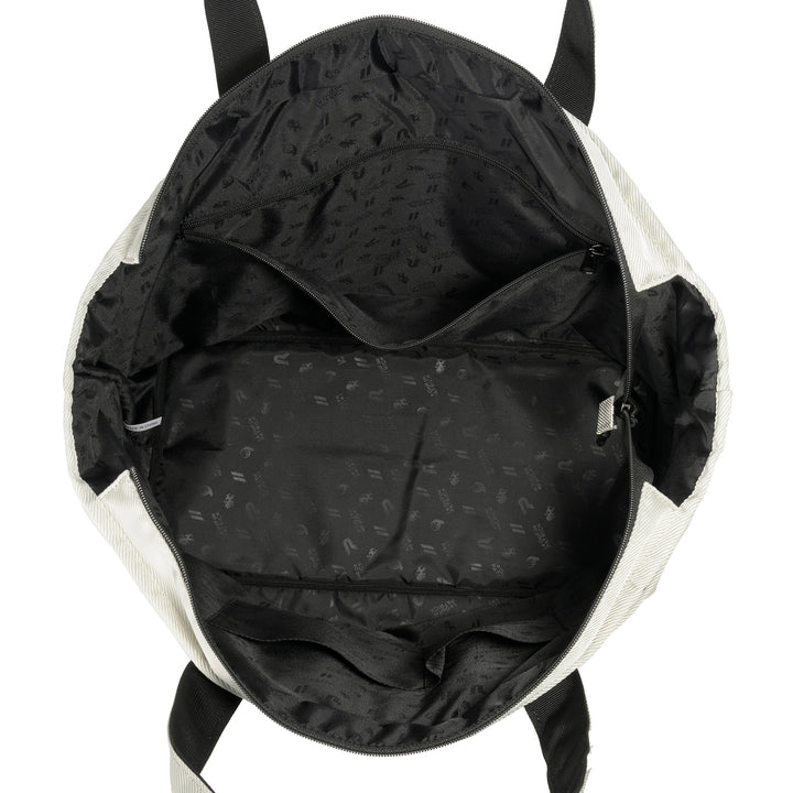 ゴルフ｜トートバッグ｜TOTE BAG LP（WHT）