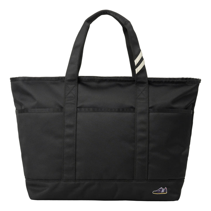 ゴルフ｜トートバッグ｜TOTE BAG LP（BLK）