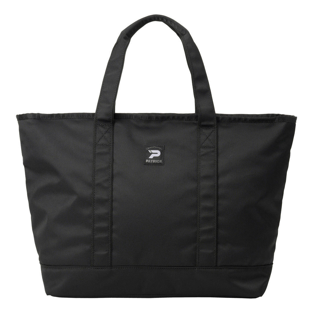 ゴルフ｜トートバッグ｜TOTE BAG LP（BLK）
