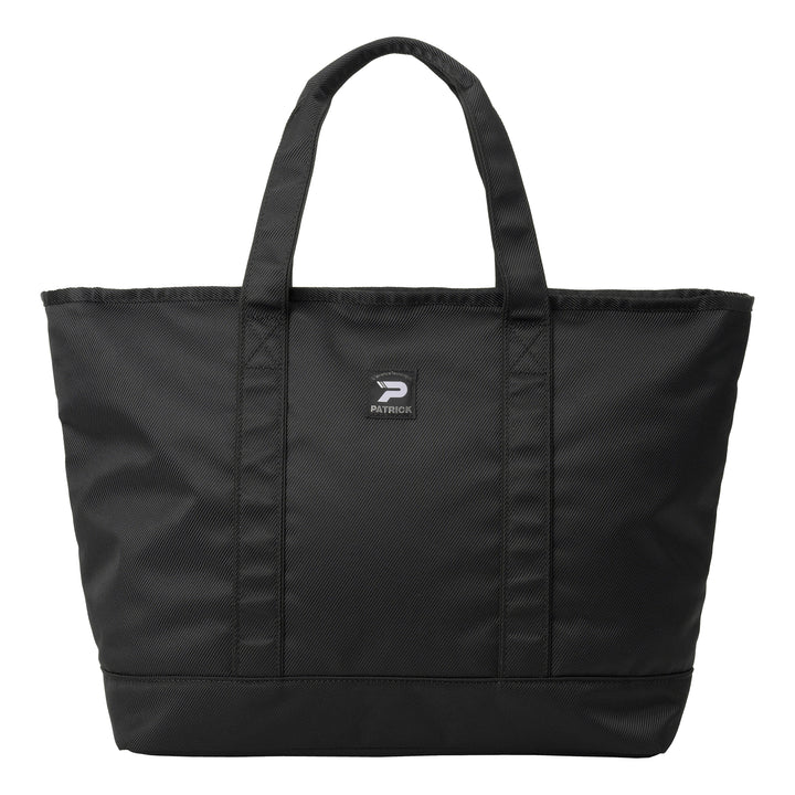 ゴルフ｜トートバッグ｜TOTE BAG LP（BLK）