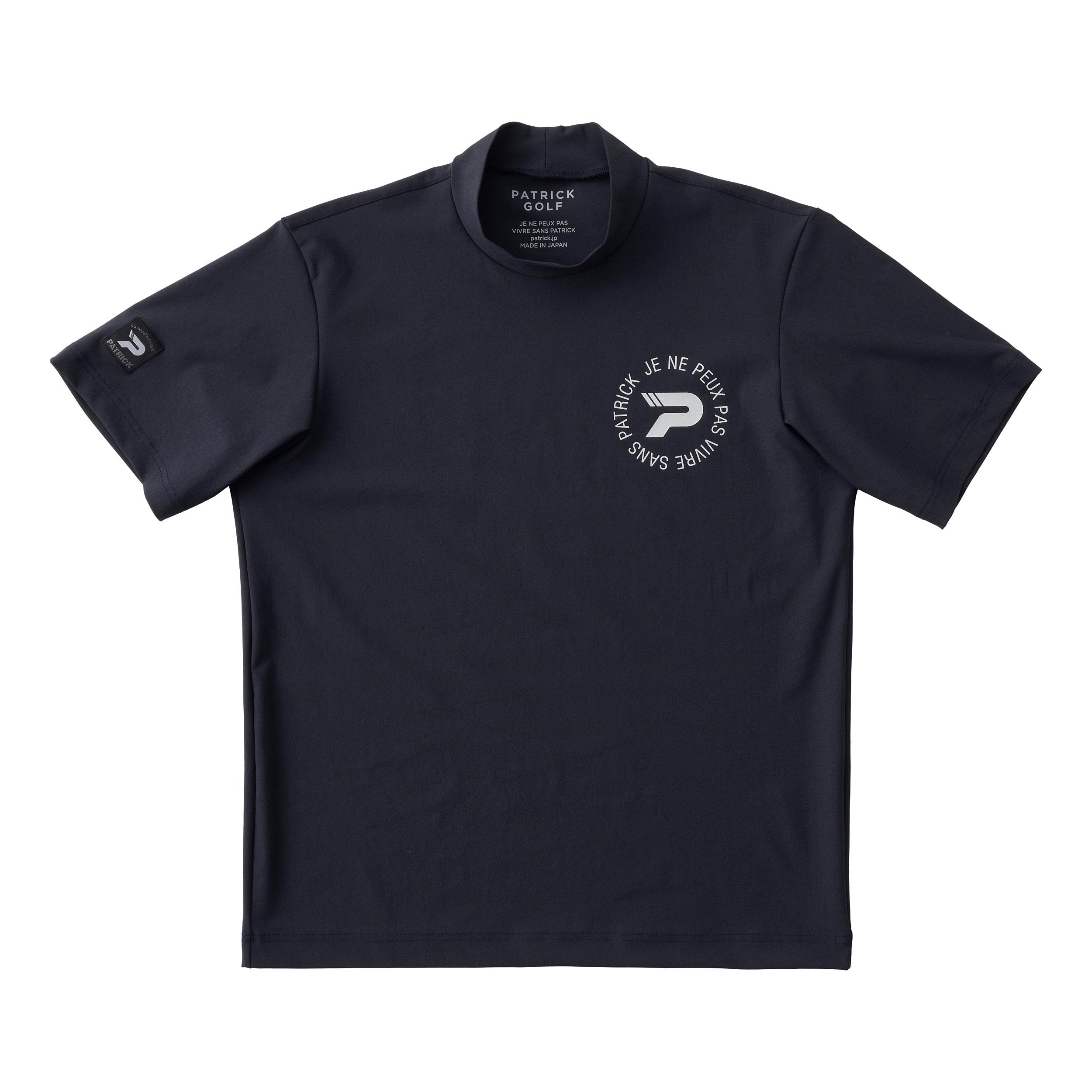 パトリック｜Tシャツ / カットソー｜メンズ – PATRICK｜パトリック公式