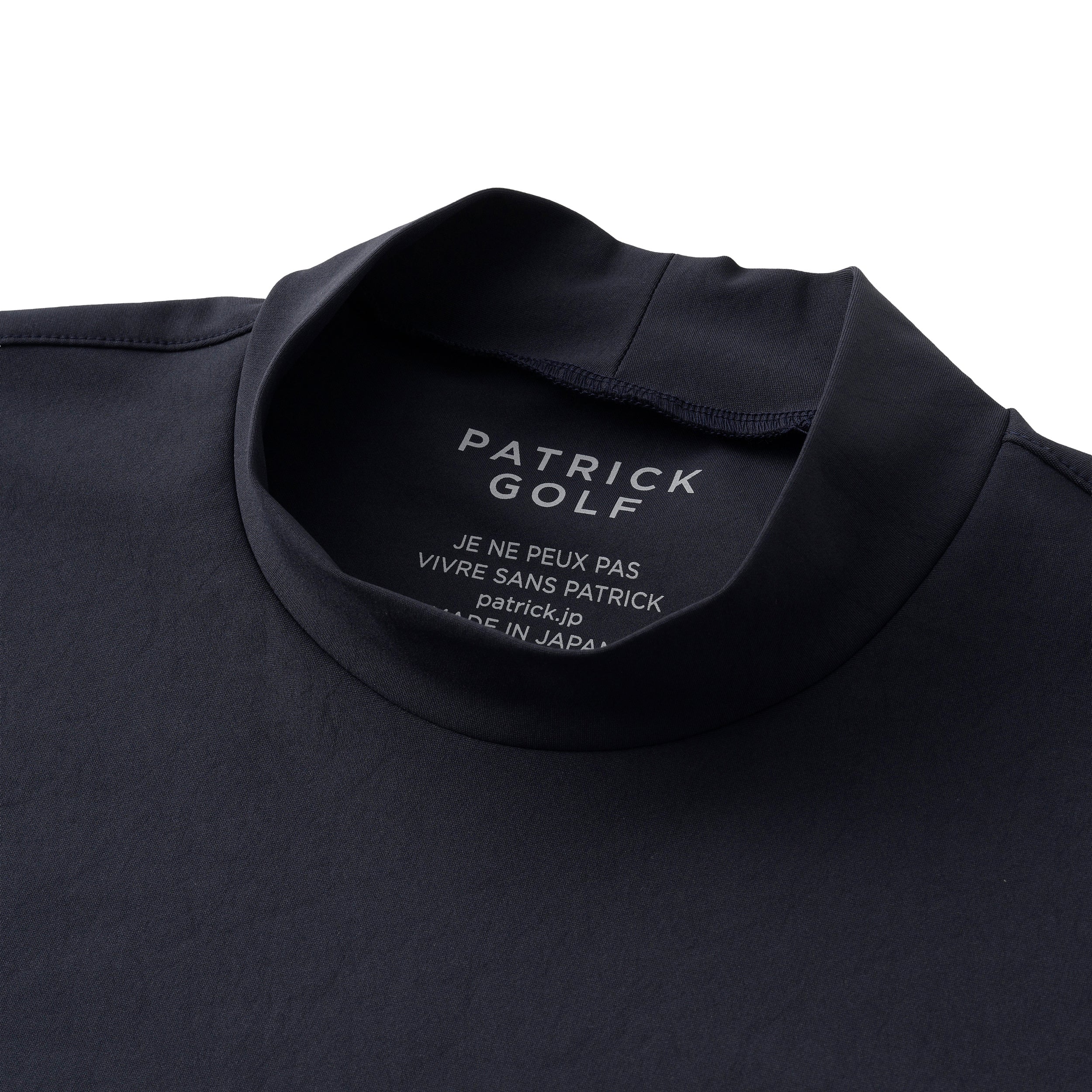 パトリック｜ゴルフ｜メンズ – PATRICK｜パトリック公式オンラインショップ