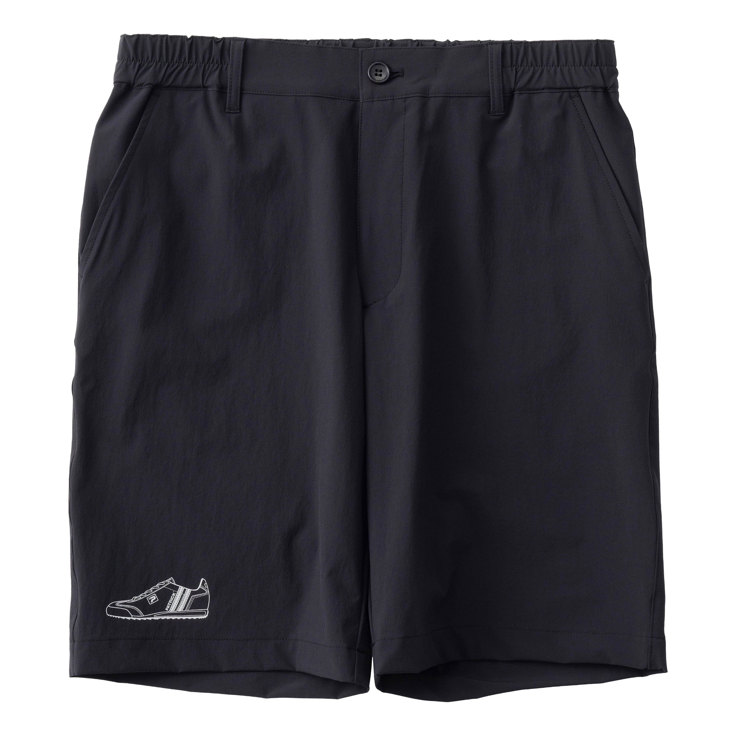 ゴルフ｜メンズ｜LPハーフパンツ（NVY） – PATRICK｜パトリック公式