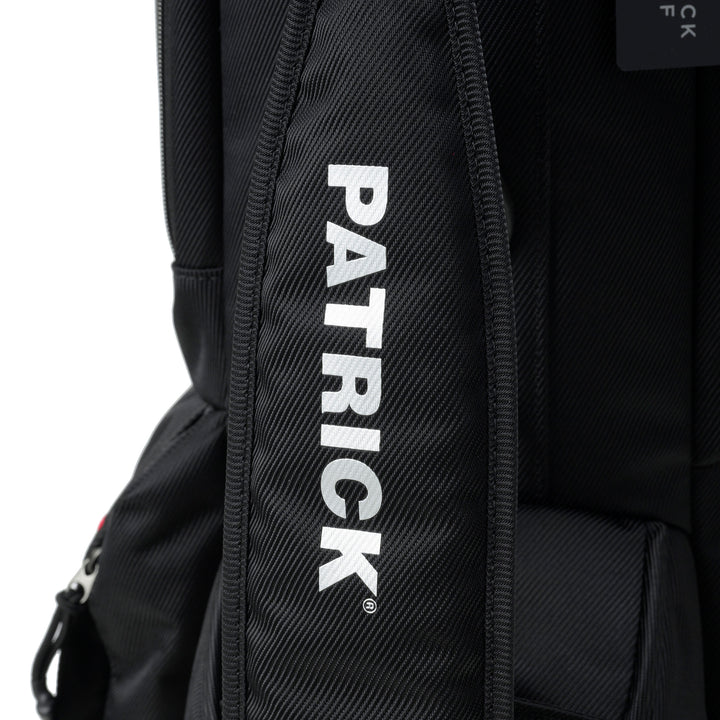ゴルフ｜キャディバッグ｜CADDIE BAG LP（BLK）