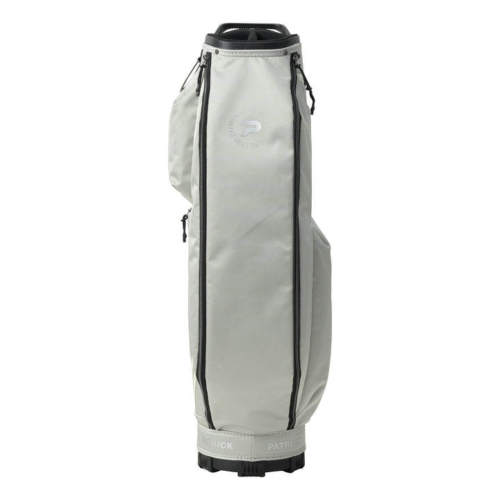 ゴルフ｜キャディバッグ｜CADDIE BAG LP（WHT）