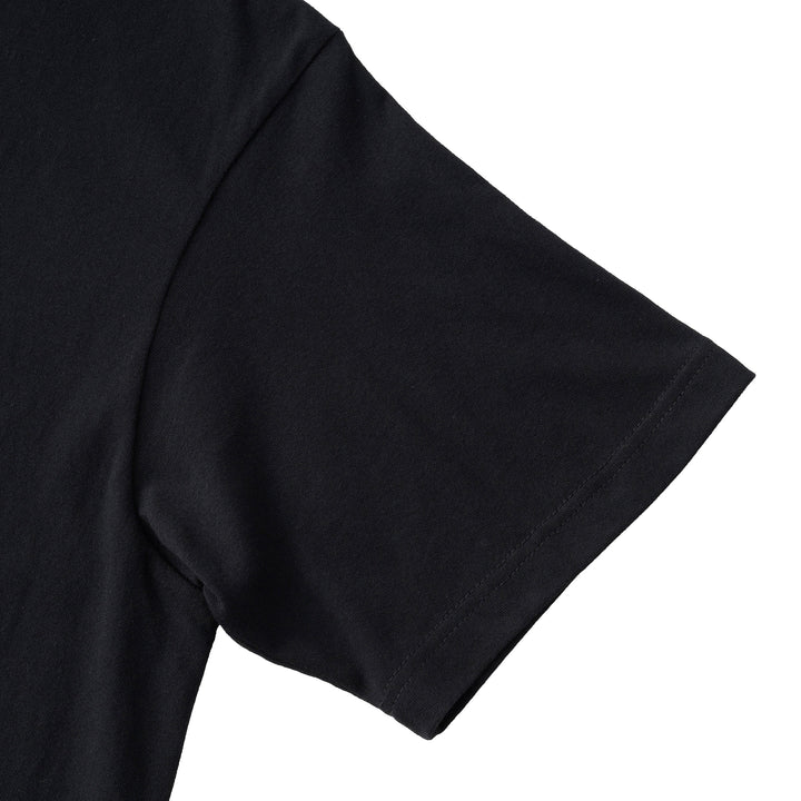 ブロンクス Tシャツ｜BRONX Tシャツ（BLK）