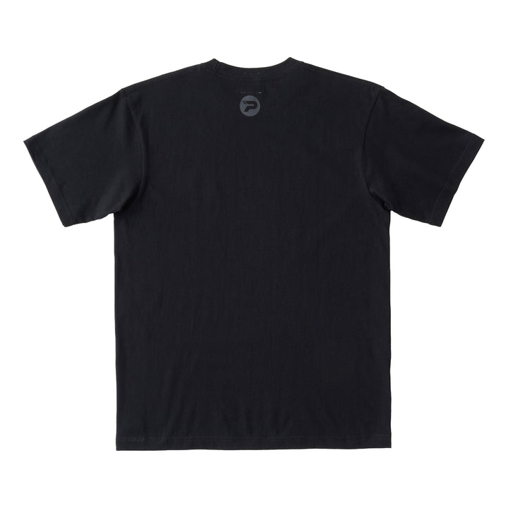 ブロンクス Tシャツ｜BRONX Tシャツ（BLK）