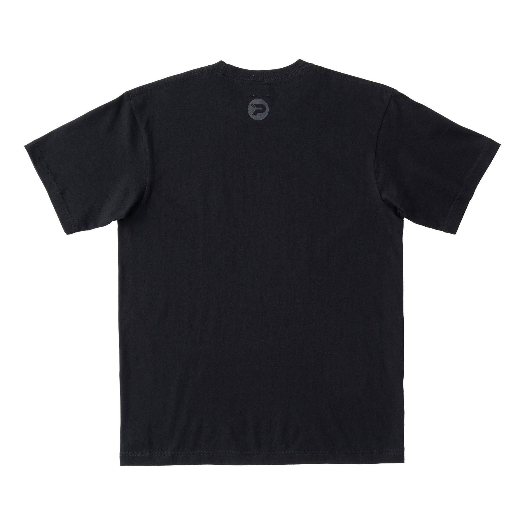 ブロンクス Tシャツ｜BRONX Tシャツ（BLK） – PATRICK｜パトリック公式