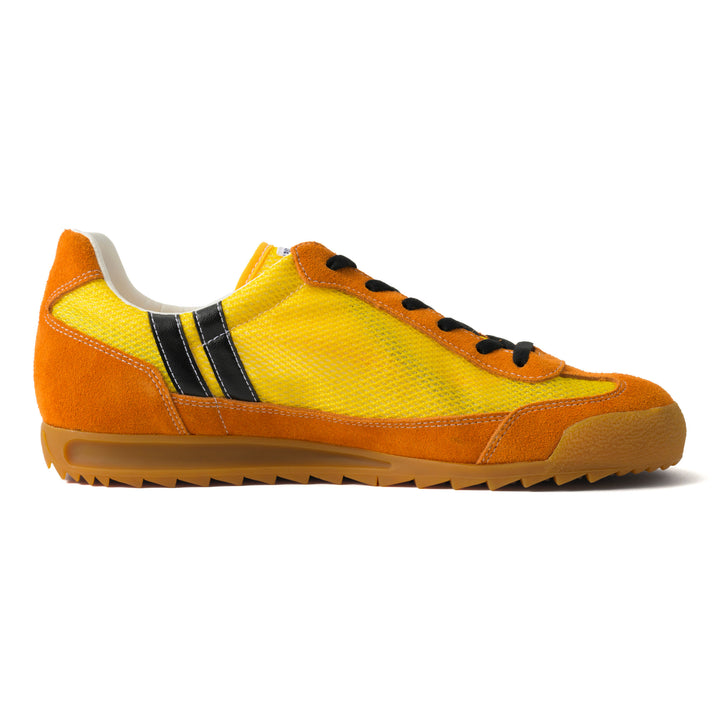 ブロンクス｜BRONX（YL/OG）