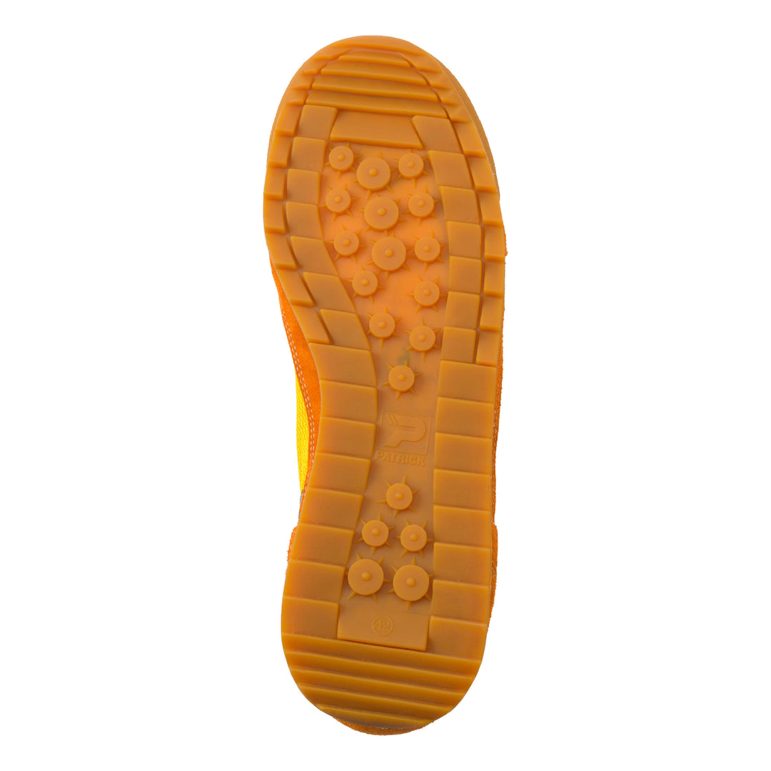 ブロンクス｜BRONX（YL/OG）