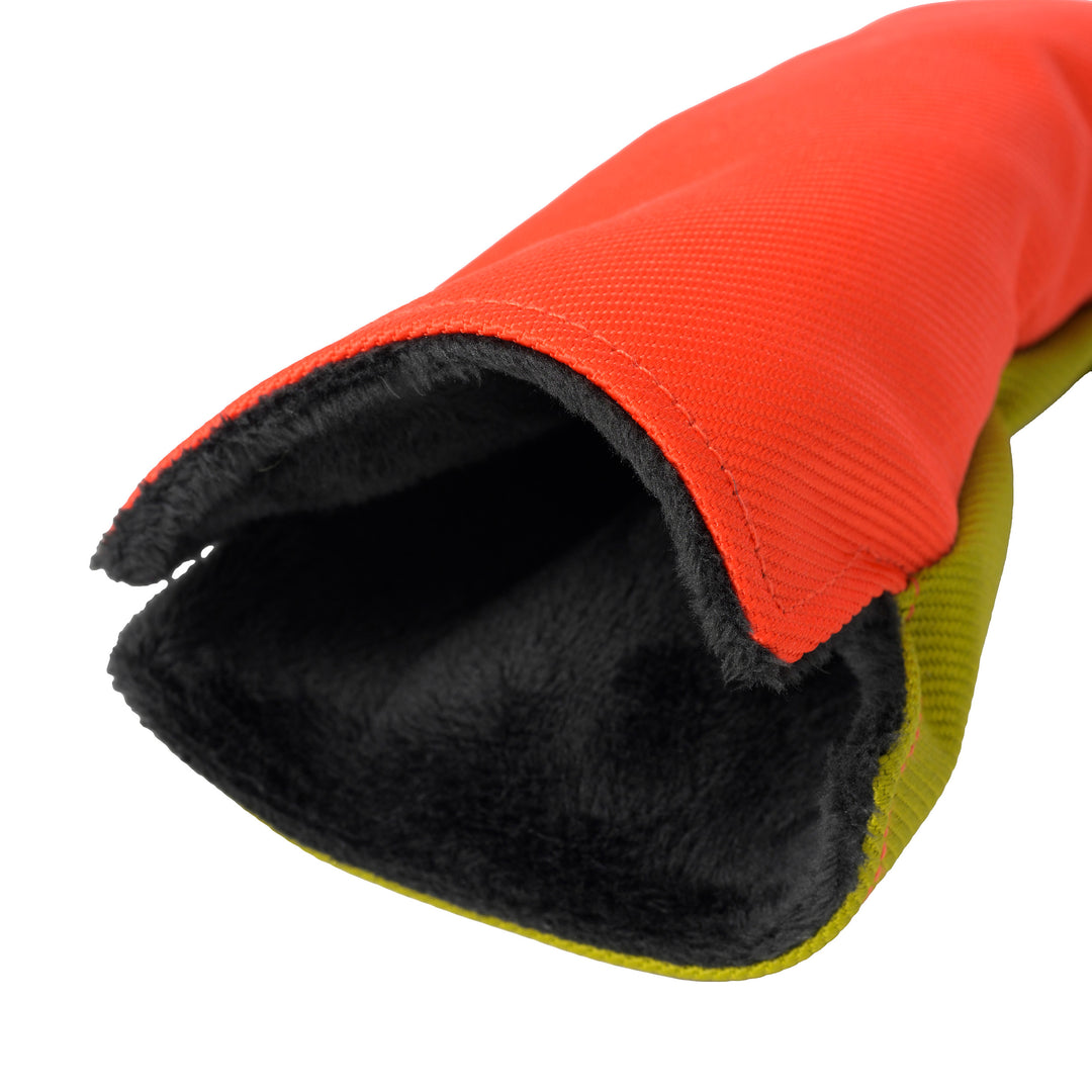 ゴルフ｜ヘッドカバー｜HEAD COVER P FW（ORG/KKI）