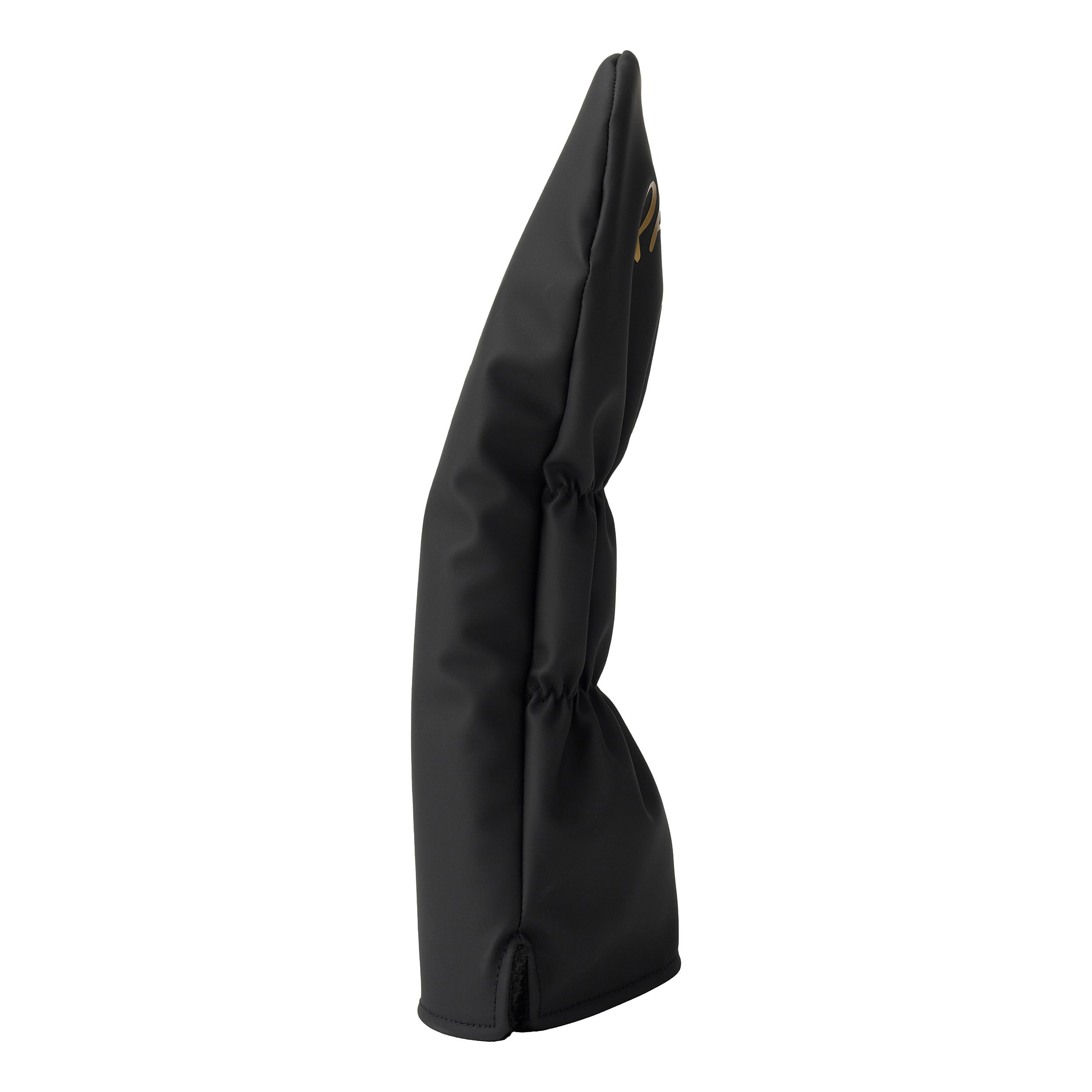 ゴルフ｜ヘッドカバー｜HEAD COVER P LX DR（BLK） – PATRICK