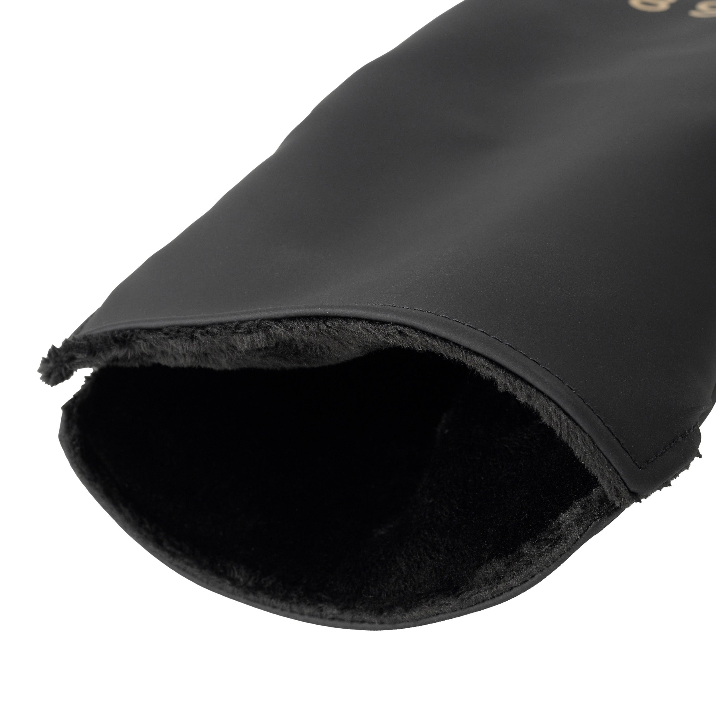 ゴルフ｜ヘッドカバー｜HEAD COVER P LX DR（BLK） – PATRICK