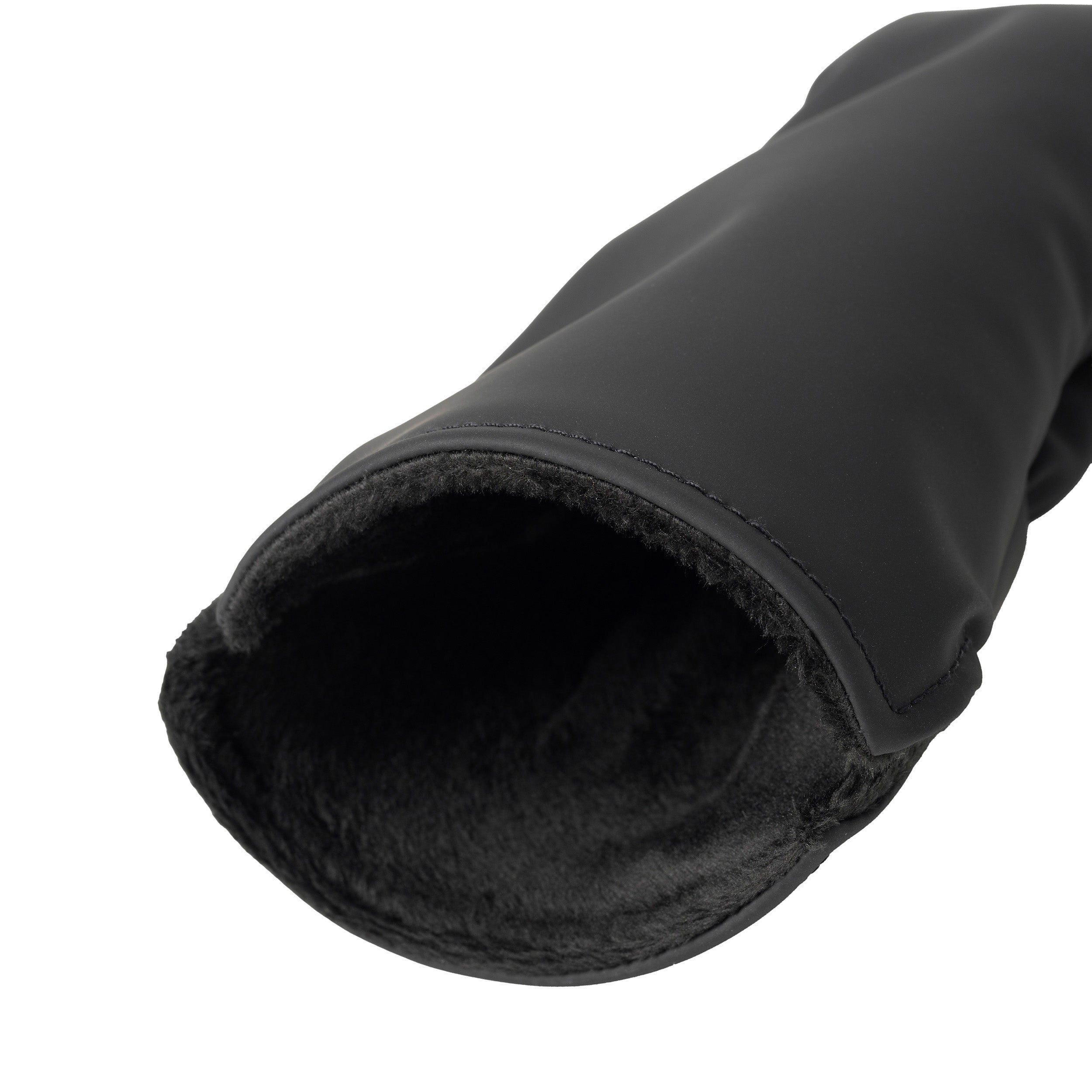 ゴルフ｜ヘッドカバー｜HEAD COVER P LX FW（BLK） – PATRICK