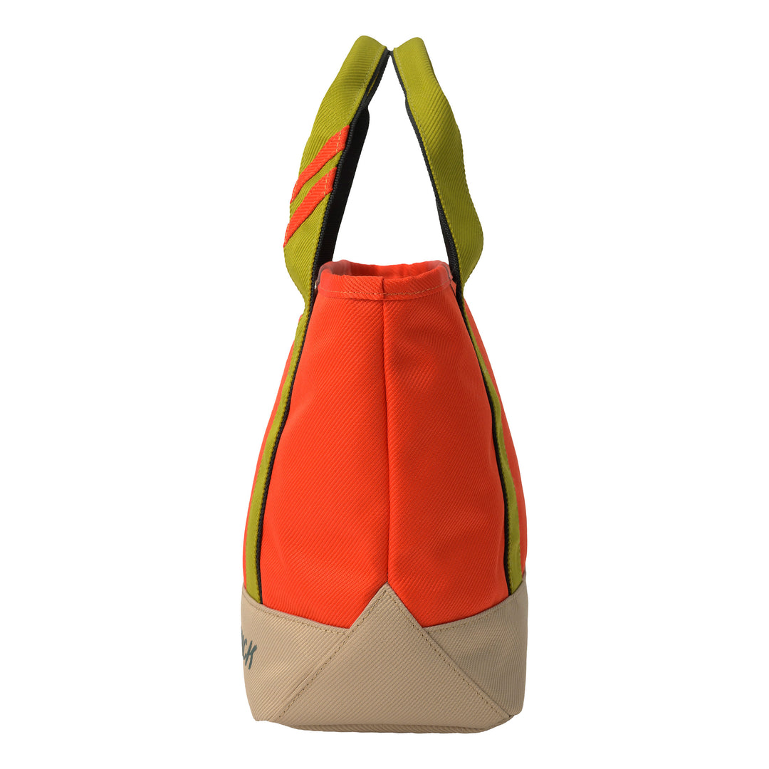 ゴルフ｜ミニトート｜MINI  TOTE P（ORG/KKI）