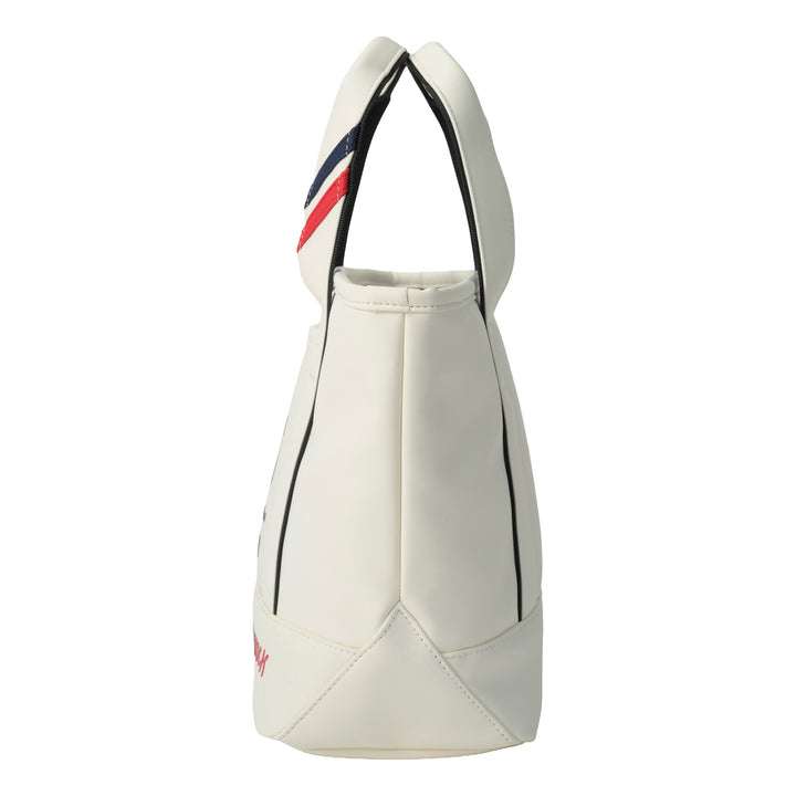 ゴルフ｜MINI  TOTE P LX（WHT）
