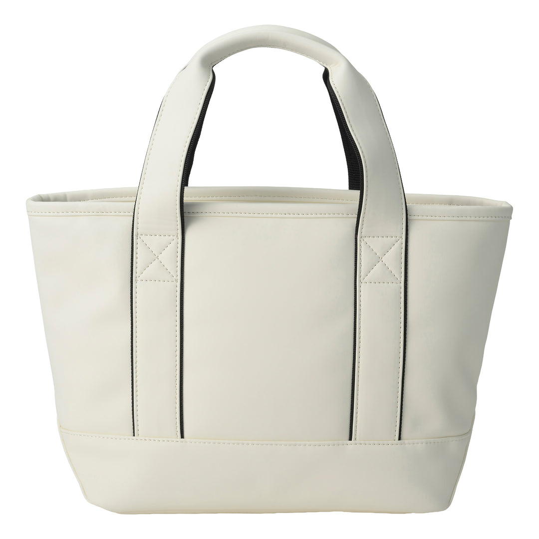 ゴルフ｜MINI  TOTE P LX（WHT）
