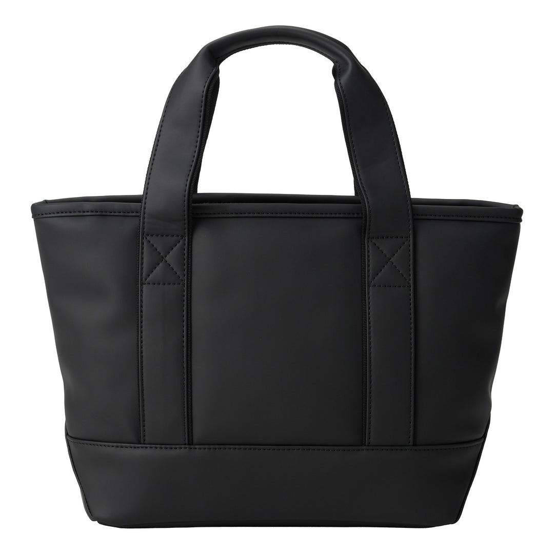 ゴルフ｜ミニトート｜MINI  TOTE P LX（BLK）