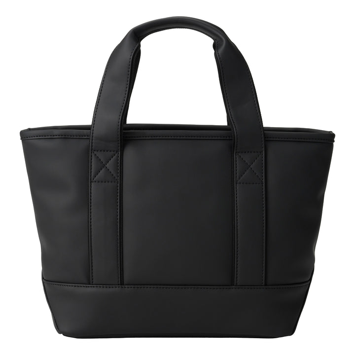 ゴルフ｜ミニトート｜MINI  TOTE P LX（BLK）