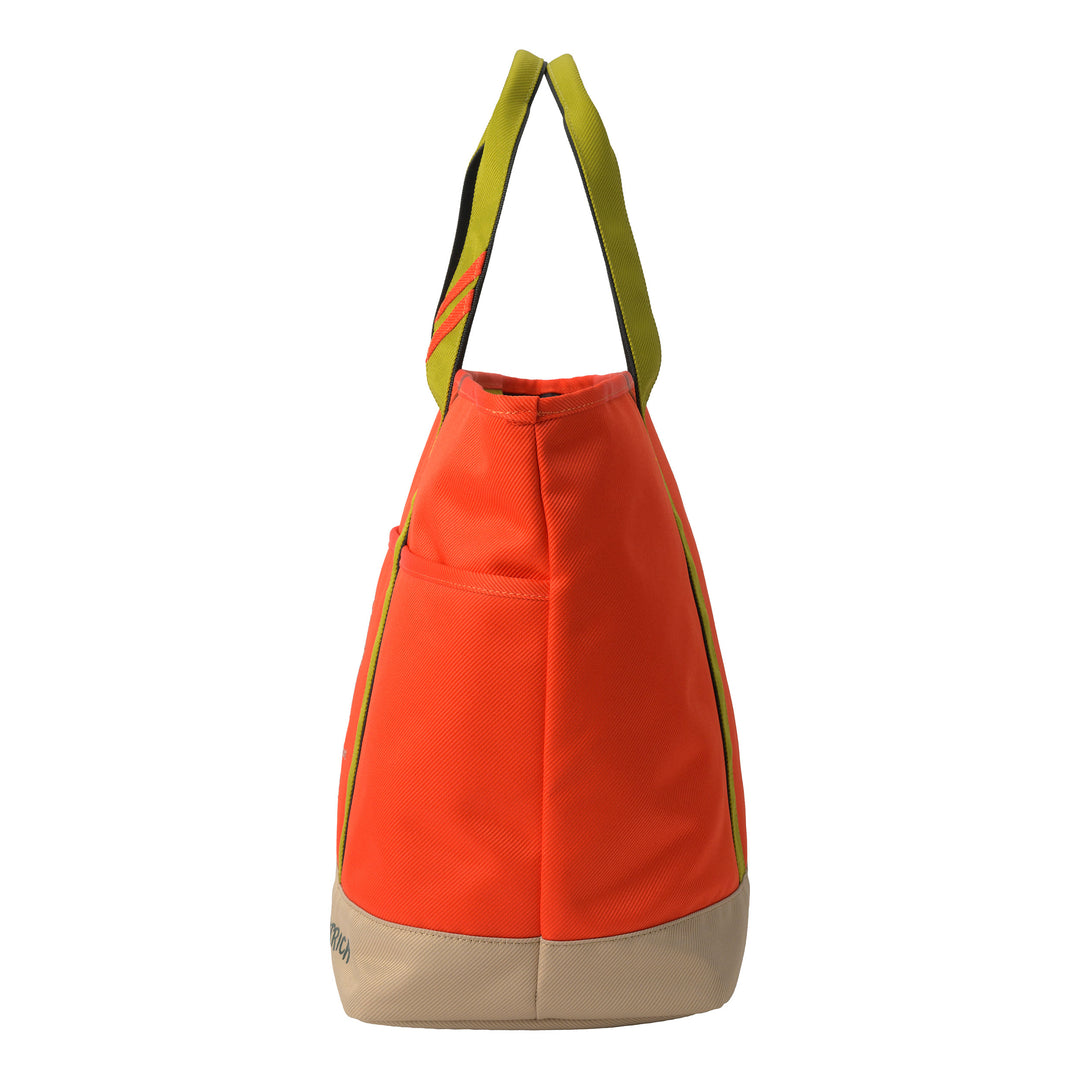 ゴルフ｜トート｜TOTE P（ORG/KKI）