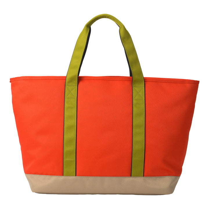 ゴルフ｜トート｜TOTE P（ORG/KKI）