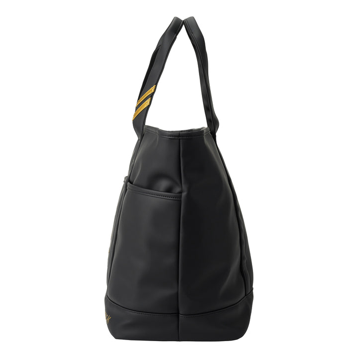 ゴルフ｜トート｜TOTE P LX（BLK）