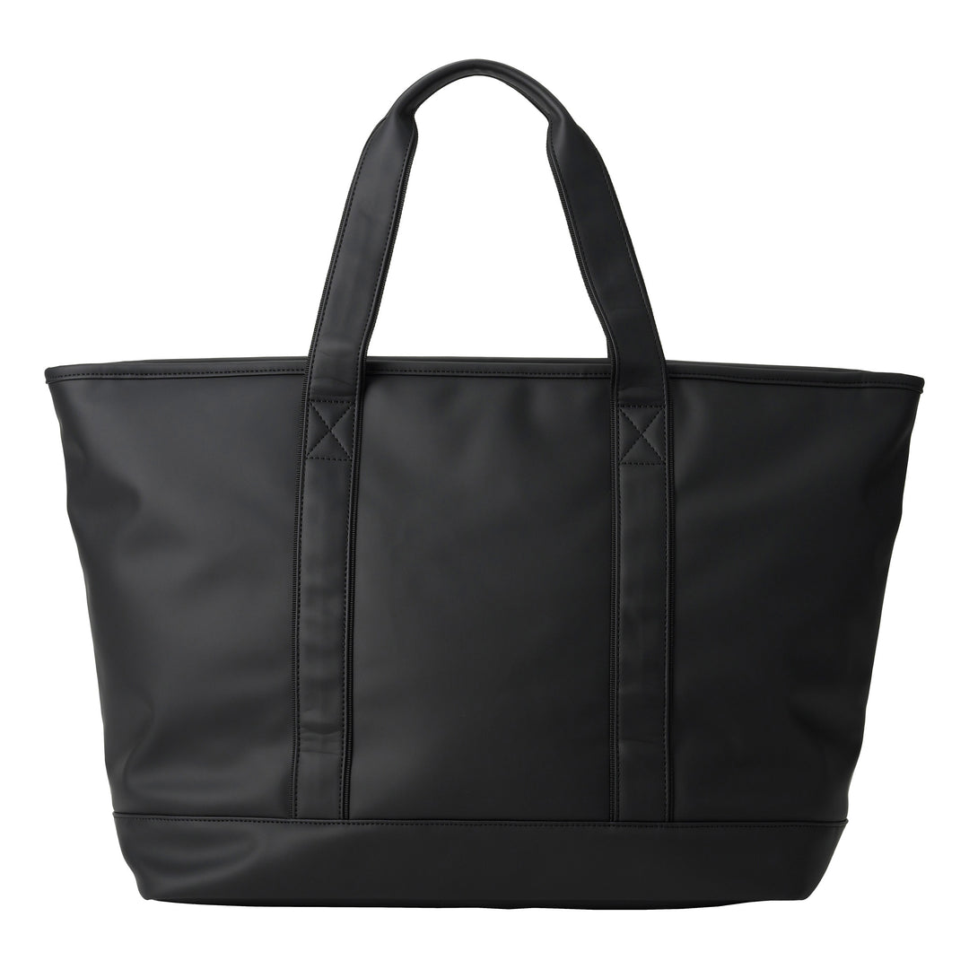 ゴルフ｜トート｜TOTE P LX（BLK）