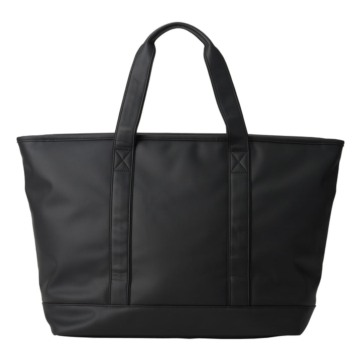ゴルフ｜トート｜TOTE P LX（BLK）