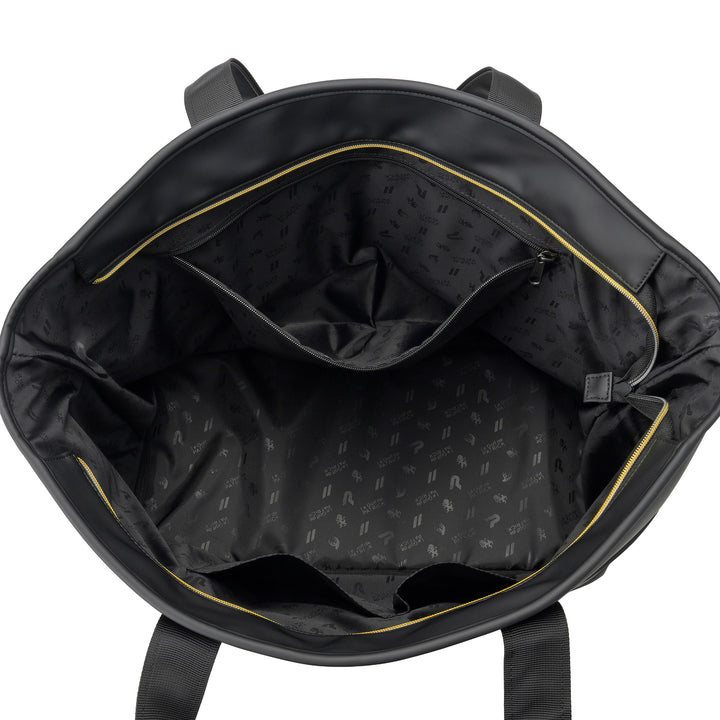ゴルフ｜トート｜TOTE P LX（BLK）