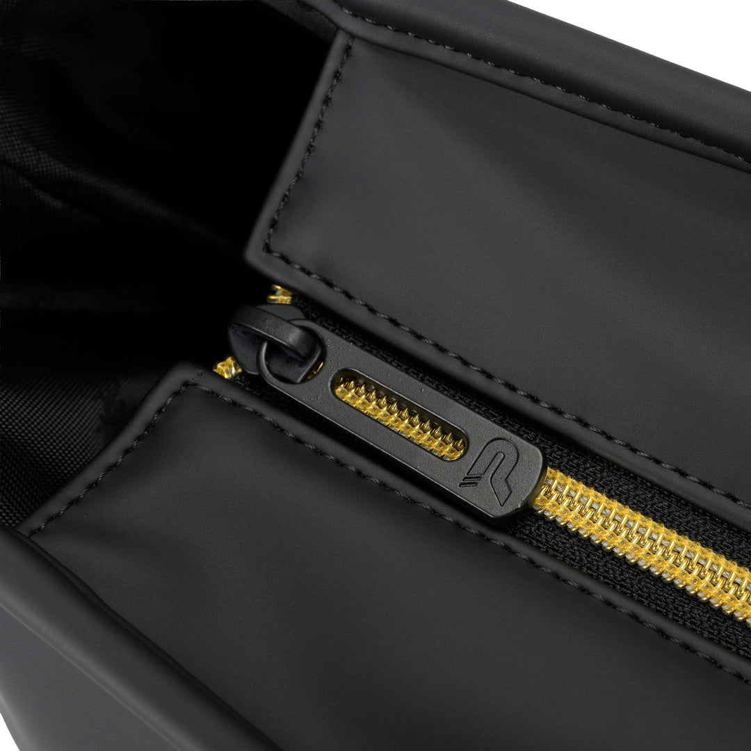 ゴルフ｜トート｜TOTE P LX（BLK）