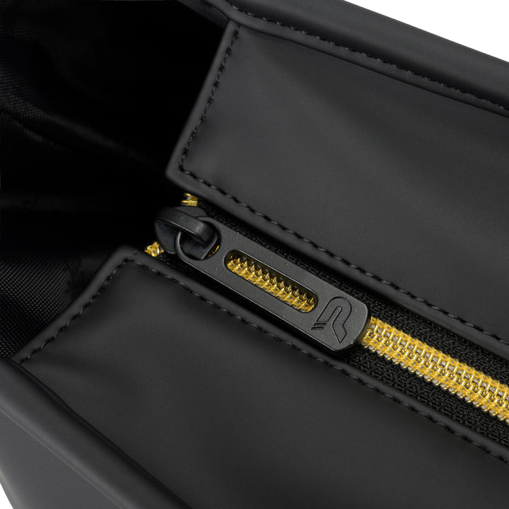 ゴルフ｜トート｜TOTE P LX（BLK）