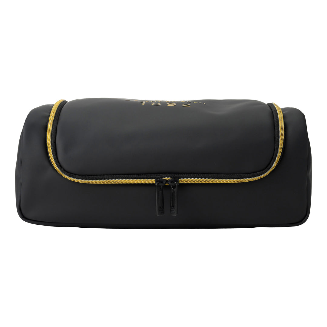 ゴルフ｜マルチケース｜MULTI CASE P LX（BLK）