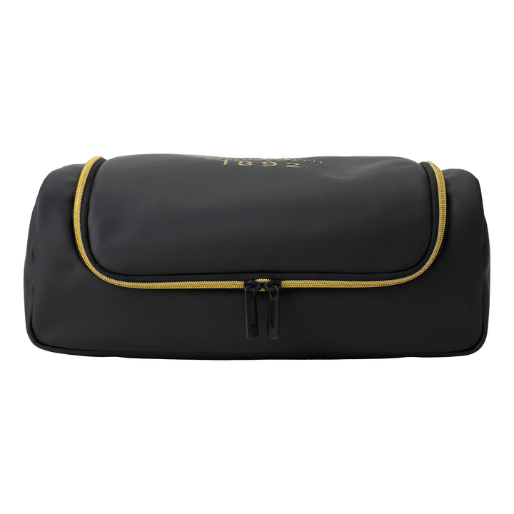ゴルフ｜マルチケース｜MULTI CASE P LX（BLK）