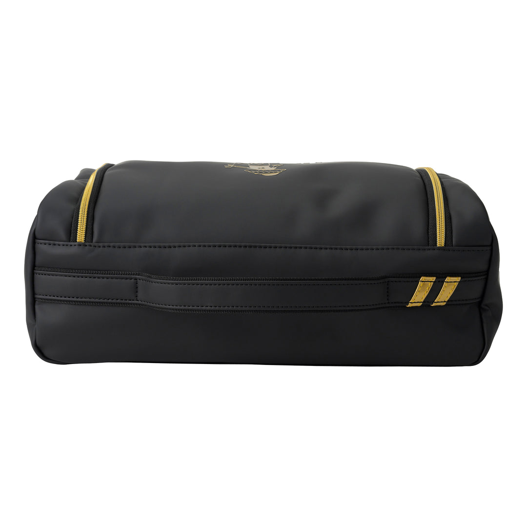 ゴルフ｜マルチケース｜MULTI CASE P LX（BLK）