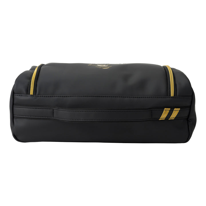 ゴルフ｜マルチケース｜MULTI CASE P LX（BLK）