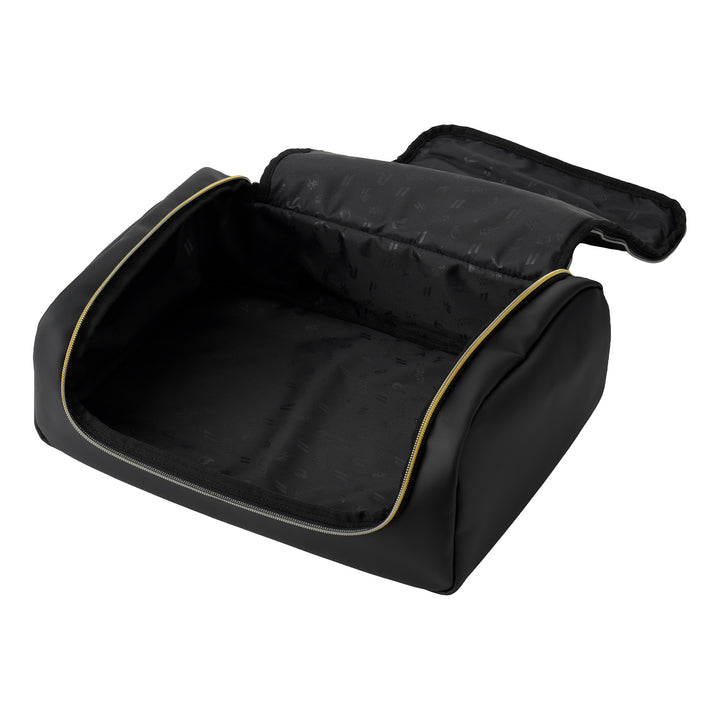 ゴルフ｜マルチケース｜MULTI CASE P LX（BLK）