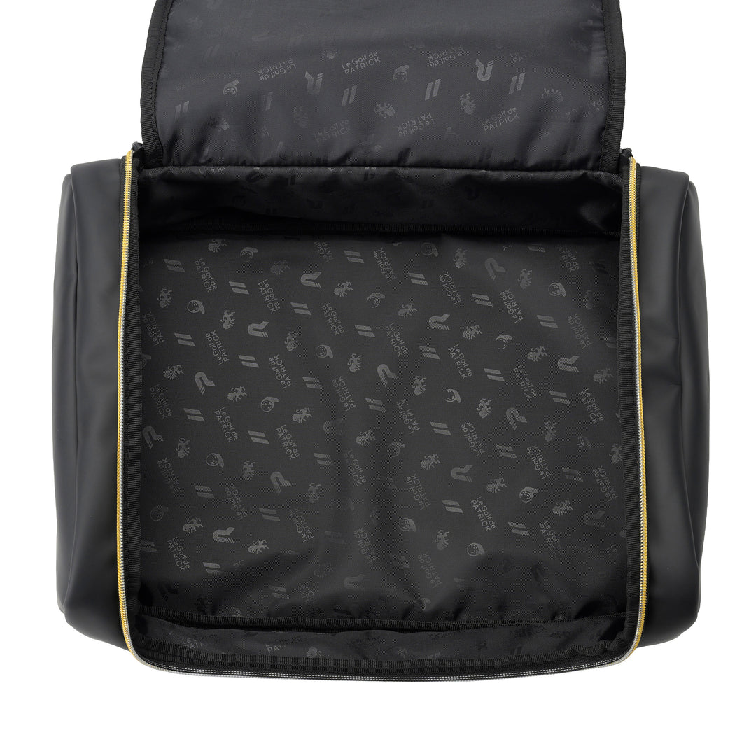 ゴルフ｜マルチケース｜MULTI CASE P LX（BLK）