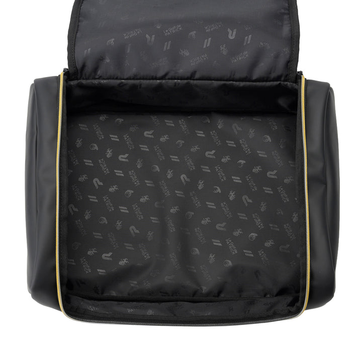 ゴルフ｜マルチケース｜MULTI CASE P LX（BLK）