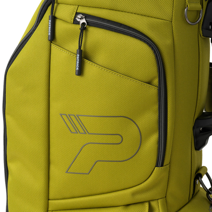 ゴルフ｜キャディバッグ｜CADDIE BAG P（KKI）