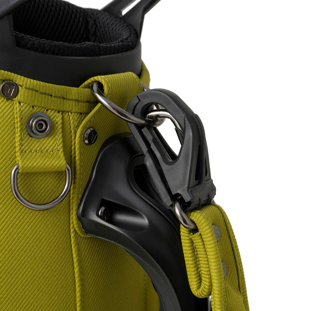 ゴルフ｜キャディバッグ｜CADDIE BAG P（KKI）